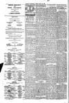 Dublin Evening Telegraph Monday 24 May 1880 Page 2