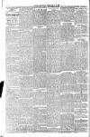 Dublin Evening Telegraph Tuesday 25 May 1880 Page 2