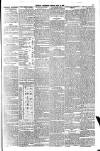 Dublin Evening Telegraph Tuesday 25 May 1880 Page 3