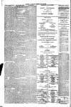 Dublin Evening Telegraph Tuesday 25 May 1880 Page 4