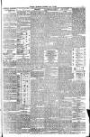 Dublin Evening Telegraph Thursday 27 May 1880 Page 3