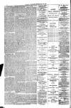 Dublin Evening Telegraph Thursday 27 May 1880 Page 4