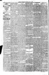 Dublin Evening Telegraph Saturday 29 May 1880 Page 2