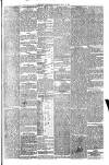 Dublin Evening Telegraph Saturday 29 May 1880 Page 3