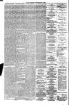 Dublin Evening Telegraph Saturday 29 May 1880 Page 4