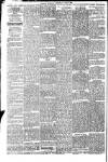 Dublin Evening Telegraph Wednesday 09 June 1880 Page 2
