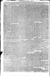 Dublin Evening Telegraph Wednesday 09 June 1880 Page 4