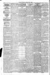 Dublin Evening Telegraph Friday 11 June 1880 Page 2