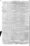 Dublin Evening Telegraph Monday 14 June 1880 Page 2