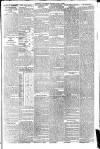 Dublin Evening Telegraph Monday 14 June 1880 Page 3