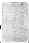 Dublin Evening Telegraph Tuesday 22 June 1880 Page 2