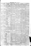 Dublin Evening Telegraph Tuesday 22 June 1880 Page 3