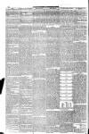 Dublin Evening Telegraph Tuesday 22 June 1880 Page 4