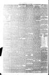 Dublin Evening Telegraph Friday 25 June 1880 Page 2