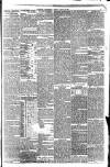 Dublin Evening Telegraph Friday 25 June 1880 Page 3