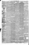 Dublin Evening Telegraph Saturday 26 June 1880 Page 2