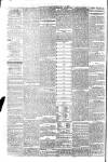 Dublin Evening Telegraph Monday 28 June 1880 Page 2