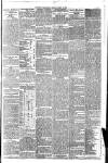 Dublin Evening Telegraph Monday 28 June 1880 Page 3