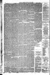 Dublin Evening Telegraph Monday 28 June 1880 Page 4
