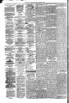 Dublin Evening Telegraph Tuesday 29 June 1880 Page 2