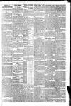 Dublin Evening Telegraph Tuesday 29 June 1880 Page 3