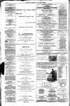 Dublin Evening Telegraph Tuesday 29 June 1880 Page 4