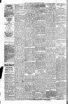 Dublin Evening Telegraph Thursday 01 July 1880 Page 2