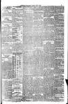 Dublin Evening Telegraph Friday 02 July 1880 Page 3