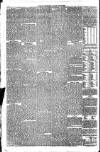 Dublin Evening Telegraph Friday 02 July 1880 Page 4