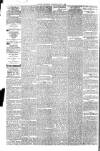 Dublin Evening Telegraph Saturday 03 July 1880 Page 2