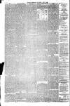 Dublin Evening Telegraph Saturday 03 July 1880 Page 4