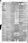 Dublin Evening Telegraph Monday 05 July 1880 Page 2