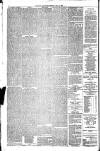 Dublin Evening Telegraph Monday 05 July 1880 Page 4