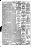 Dublin Evening Telegraph Wednesday 07 July 1880 Page 4