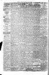 Dublin Evening Telegraph Saturday 10 July 1880 Page 2