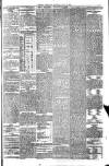 Dublin Evening Telegraph Saturday 10 July 1880 Page 3