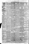 Dublin Evening Telegraph Monday 12 July 1880 Page 2