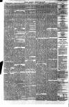 Dublin Evening Telegraph Thursday 15 July 1880 Page 4