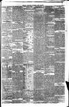 Dublin Evening Telegraph Thursday 22 July 1880 Page 3