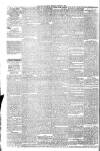 Dublin Evening Telegraph Monday 02 August 1880 Page 2