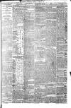 Dublin Evening Telegraph Tuesday 03 August 1880 Page 3