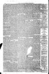 Dublin Evening Telegraph Wednesday 04 August 1880 Page 4