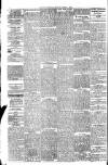 Dublin Evening Telegraph Monday 09 August 1880 Page 2