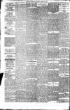 Dublin Evening Telegraph Tuesday 10 August 1880 Page 2