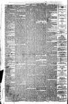 Dublin Evening Telegraph Saturday 14 August 1880 Page 4