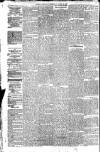 Dublin Evening Telegraph Wednesday 18 August 1880 Page 2