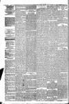 Dublin Evening Telegraph Thursday 19 August 1880 Page 2