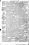 Dublin Evening Telegraph Saturday 21 August 1880 Page 2