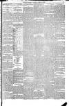 Dublin Evening Telegraph Saturday 21 August 1880 Page 3