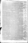 Dublin Evening Telegraph Saturday 21 August 1880 Page 4